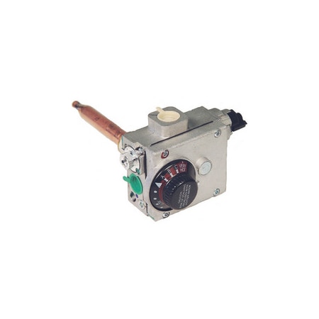 A.O. Smith 9004703105 Kit Gas Thermostat N 9004703105